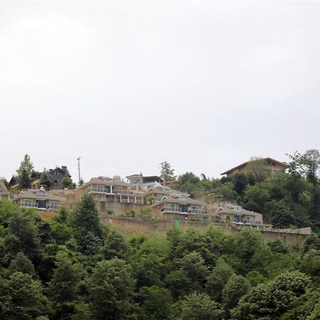 Wind Hotel Sakarya  Extérieur photo