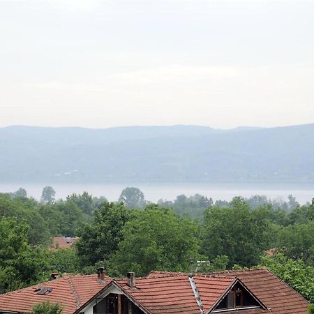 Wind Hotel Sakarya  Extérieur photo