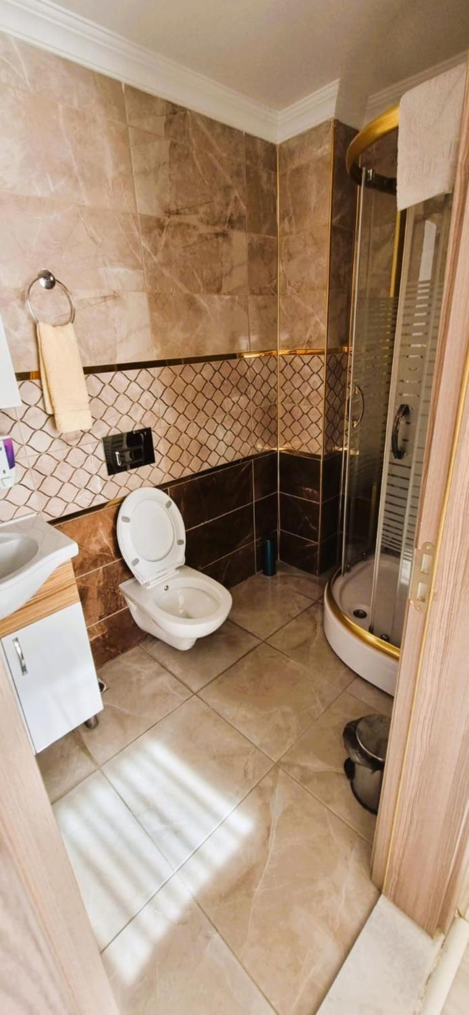 Wind Hotel Sakarya  Extérieur photo